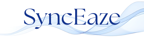 SyncEaze